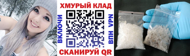 купить наркоту  Дюртюли  Героин Афган 