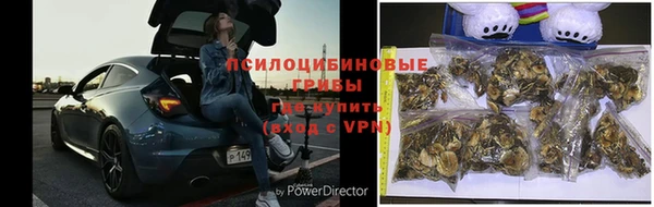 каннабис Богородск