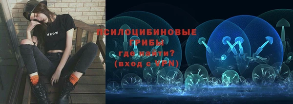героин Богородицк