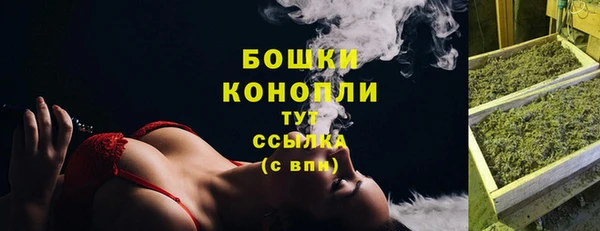 прущая мука Богданович