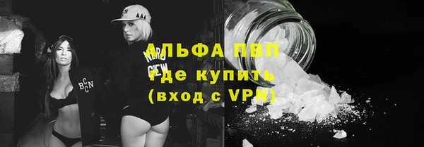 хмурый Зеленокумск