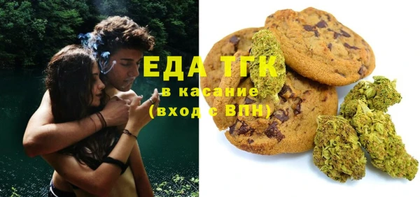 гашик Зерноград