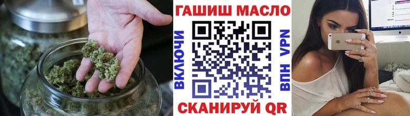 Дистиллят ТГК Wax  это состав  Дюртюли 